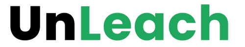Unleach