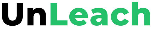 Unleach